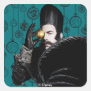 Search for movie time stickers Alice in wonderland