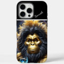 Search for ape iphone cases Primate