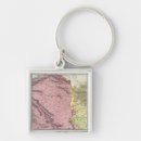 Search for shown keychains Col