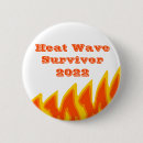 Search for heating buttons Climate