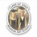 Search for just4grads Graduation