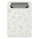 Recherche de bain porte blocs Animal