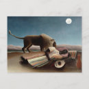 Recherche de tziganes cartes postales Gypse