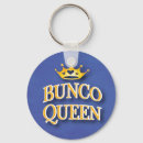 Search for queens crown keychains Funny
