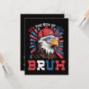 Search for happy holidays invitations Eagle