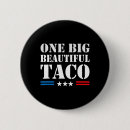 Search for all memes buttons Keep america great