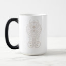 Search for spider mugs Gothic