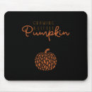 Search for pumpkin pie mousepads November