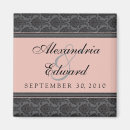 Search for salmon orange invitations Grey