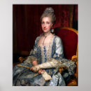Recherche de floral lace posters Antique