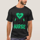 Search for icu tshirts Intensive care