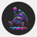 Search for backboard stickers Sports