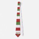 Search for cinco de mayo ties Spanish