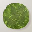Search for fern green pillows Floral