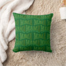 Recherche de golf pillows Pour elle
