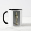 Search for gilt mugs Museums