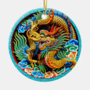 Search for chinese dragon ornaments Myth