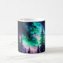 Search for northern forest mugs Night
