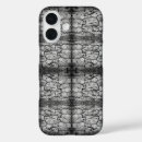 Recherche de arbre blanc iphone coques Pour tous