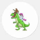 Search for t rex stickers Fun