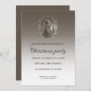 Search for jesus christmas invitations Virgin mary