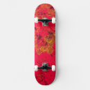 Search for cactus skateboards Colourful