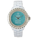Search for studies watches Student