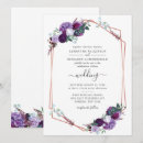 Search for summer 7x5 invitations Modern
