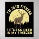 Search for funny wildlife posters Fish