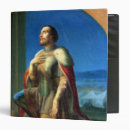 Search for alexander binders Length
