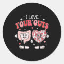 Search for i love nursing stickers Good vibes