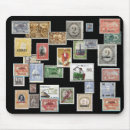 Recherche de timbre poste américain Collection de timbres