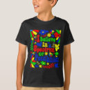 Search for aesthetic kids clothing Funny autism
