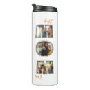 Search for make memories mugs Unique