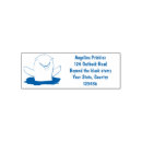 Search for dolphin rubber stamps Animal