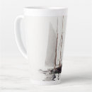 Recherche de nautical tasses Sailing