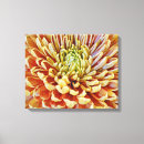 Search for fall flower art Nature