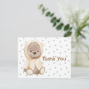 Search for girl bear cards Simple