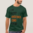 Search for horseback riding hoodies Dressage