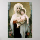 Search for madonna posters Christianity