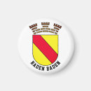 Recherche de le deutschland magnets Allemagne