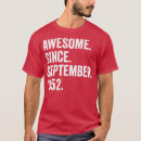 Recherche de vacances drôles tshirts Noms