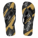 Search for musical instrument shoes Orchestra