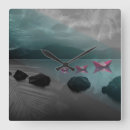 Search for digital clocks Contemporary