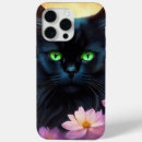 Search for persian cat iphone cases Cats
