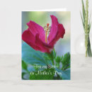 Search for sister mothers day cards Flower