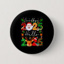 Search for new years eve buttons 026