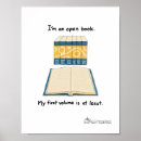 Search for comic book art posters Cartoon