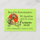 Search for fix business cards Computer