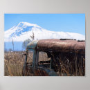 Recherche de arménie art Hayastan